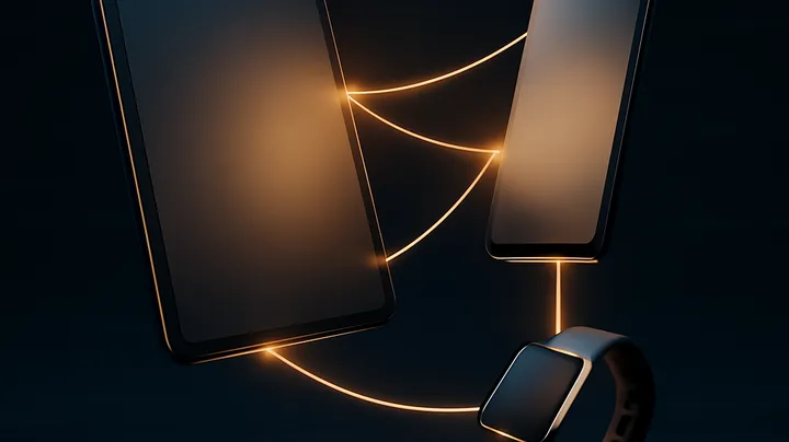 BLACKMYTPH COM COM - Mobile Casino App Features