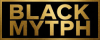 logo BLACKMYTPH COM